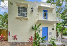 Others 6 Escape to This Luxury Wilton Manors Villa