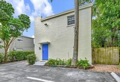 Others 2 Escape to This Luxury Wilton Manors Villa