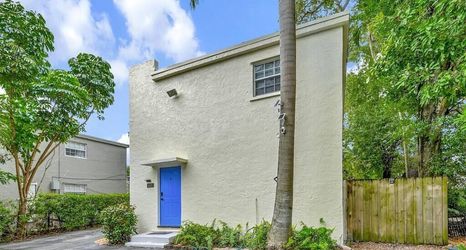 Others 2 Escape to This Luxury Wilton Manors Villa