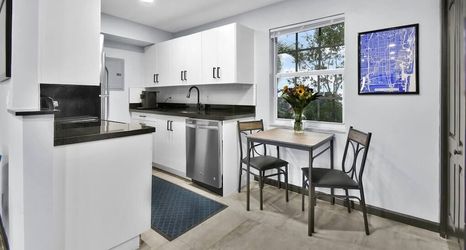 Others 2 Private 2-bedroom Wilton Villas