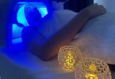 อื่นๆ 6 D Twins Airport Hotel