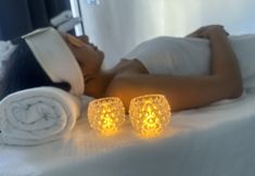 อื่นๆ 7 D Twins Airport Hotel