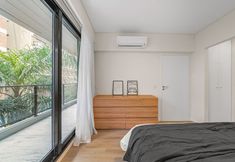 其他 5 La Vie Suite Cañitas