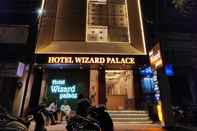 Others Hotel Wizard Palace Aurangabad