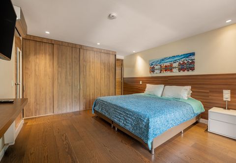 Others Apartamentos Ayamonte by HOUSY HOST