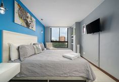 Others 4 Apartamentos Ayamonte by HOUSY HOST