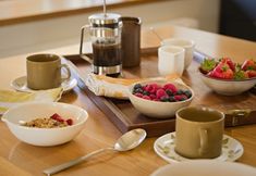 Lain-lain 5 Kumiko's Guest House