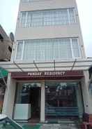 Primary image Pandav Residency