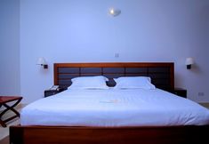 Lainnya 2 Greenyard Beach Hotel