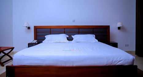 Lainnya 2 Greenyard Beach Hotel