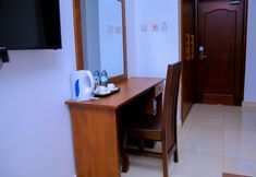 Lainnya 6 Greenyard Beach Hotel