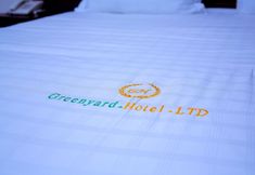 Lainnya 4 Greenyard Beach Hotel