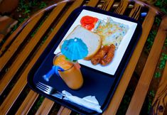 Lainnya 3 Greenyard Beach Hotel