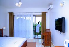 Lainnya 5 Greenyard Beach Hotel