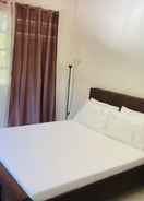 Room Catarman