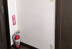 Others 3 GUEST HOUSE SAKAE - Hostel