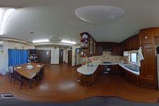 Others GUEST HOUSE SAKAE - Hostel