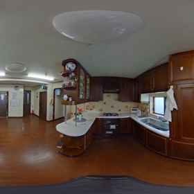 Primary image 1 GUEST HOUSE SAKAE - Hostel, Hotel GLUCK