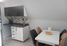 Others 5 Çaykara Bungalov - Uzungöl