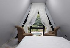 Others 3 Çaykara Bungalov - Uzungöl