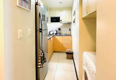 Others 7 Mactan Newtown C by HiveRooms