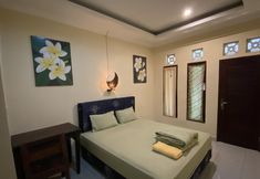 Others 5 D'ulun Carik Homestay