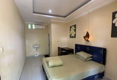 Others 4 D'ulun Carik Homestay