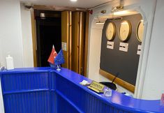 Others 4 Petek Hotel