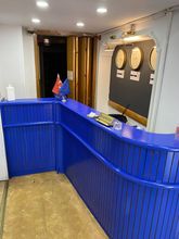 Others 4 Petek Hotel