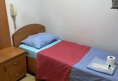 Others 7 Petek Hotel