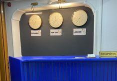 Others 3 Petek Hotel