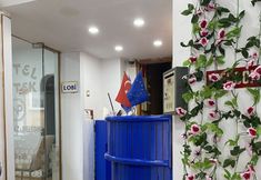 Others 6 Petek Hotel