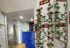 Others 5 Petek Hotel