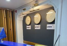 Others 2 Petek Hotel