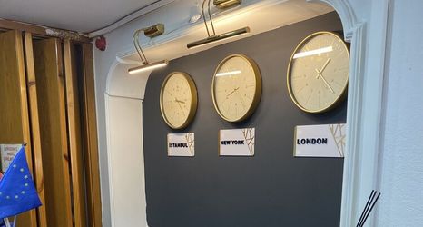 Others 2 Petek Hotel