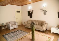 Lainnya 6 TANAYDIN EVLERI