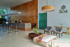 Lainnya ILOA-F 2 quartos, Conforto e Natureza