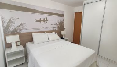 Lainnya 4 ILOA-F 2 quartos, Conforto e Natureza