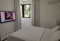 อื่นๆ 3 ILOA-F 2 quartos, Conforto e Natureza