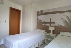 Lainnya 5 ILOA-F 2 quartos, Conforto e Natureza