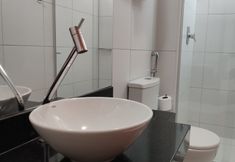 Lainnya 2 ILOA-F 2 quartos, Conforto e Natureza