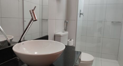 Lainnya 2 ILOA-F 2 quartos, Conforto e Natureza