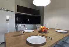 Others 7 ILOA-F 2 quartos, Conforto e Natureza