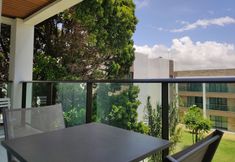 Lainnya 6 ILOA-F 2 quartos, Conforto e Natureza