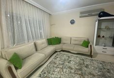 Others 4 side parkvilla 2