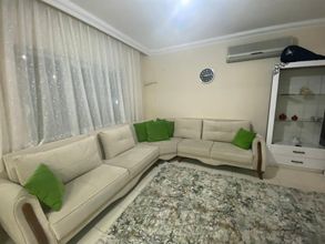 Others 4 side parkvilla 2