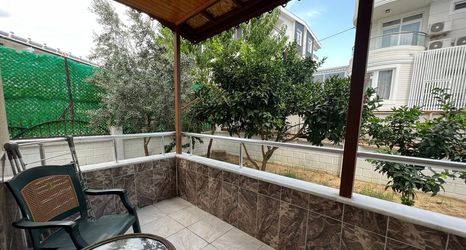 Others 2 side parkvilla 2