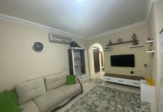 Others 6 side parkvilla 2