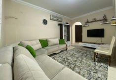 Others 5 side parkvilla 2