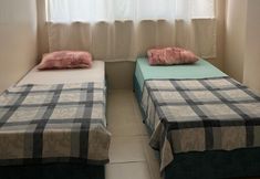 Others 3 side parkvilla 2